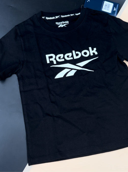 Reebok T-shirt