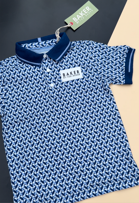 Ted baker polo