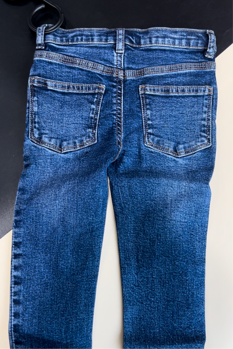 Matalan Jeans