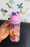 Pawpatrol bottle