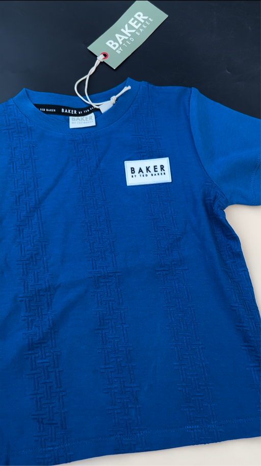 TedBaker T-shirt