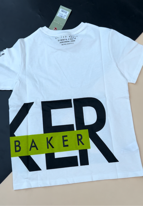 Ted Baker T-shirt