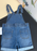 Dungarees