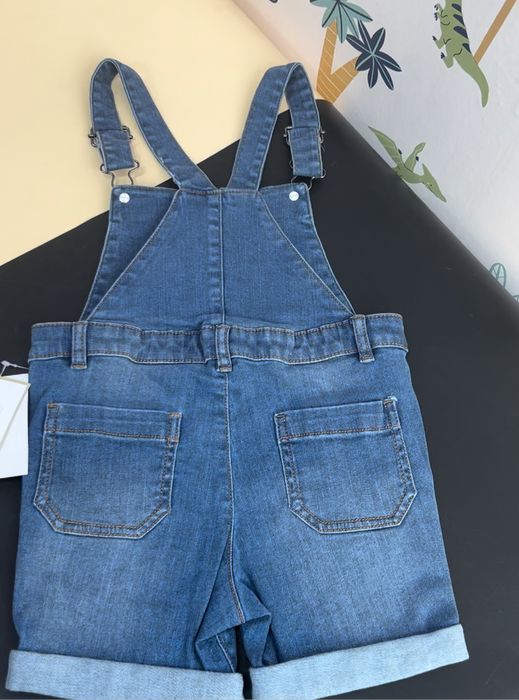 Dungarees