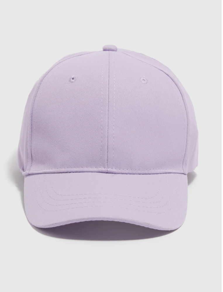 Matalan Face cap