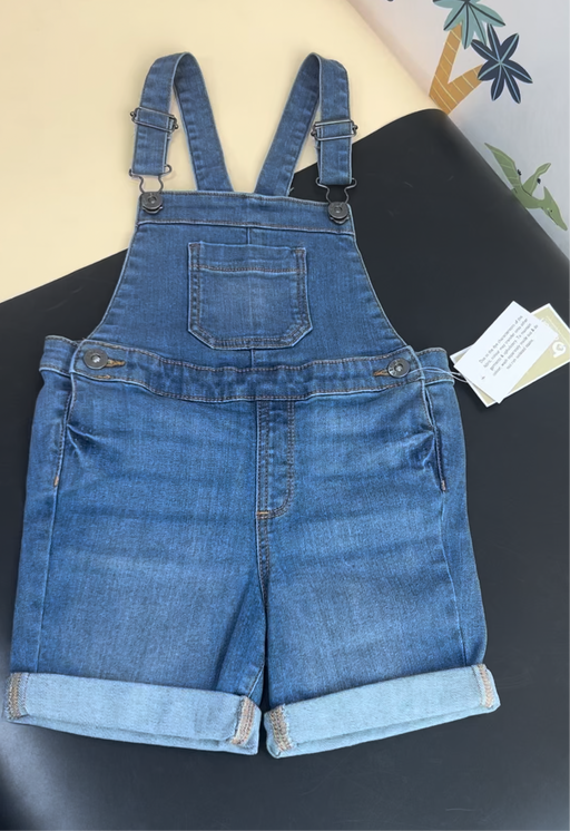 Dungarees