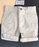 Chinos shorts