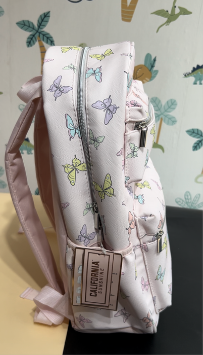 Butterfly Bag