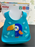 Nuby Scoop Bib