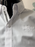 Ted Baker White Shirt