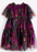 Next Plum Dress