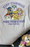 Pawpatrol tees (3pack)