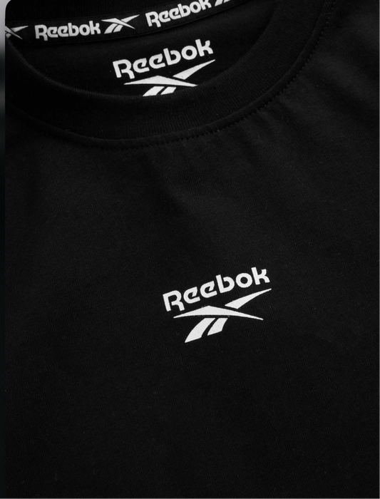 Reebok T-shirt