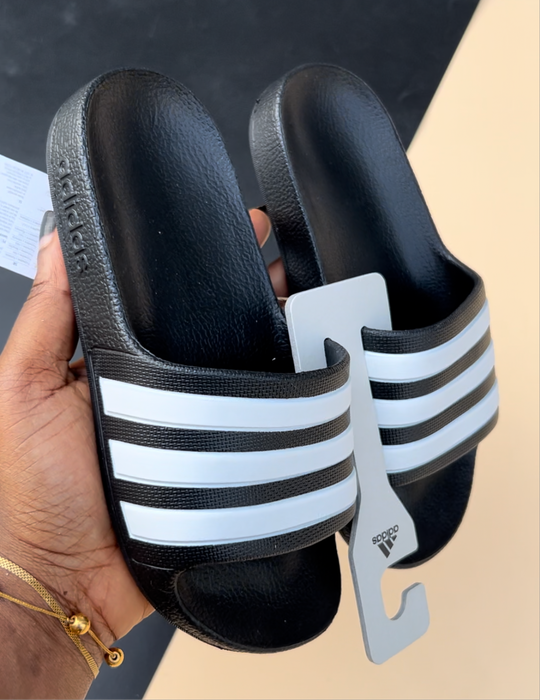 Adidas Slide