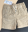 Cargo short