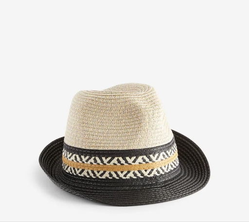 Next Hat