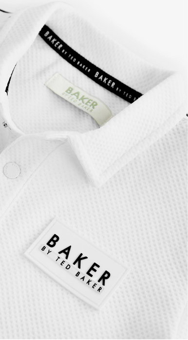 Ted Baker polo