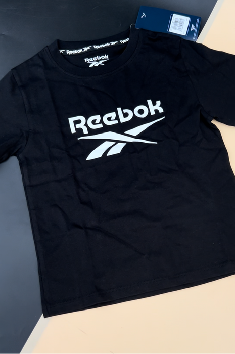 Reebok T-shirt