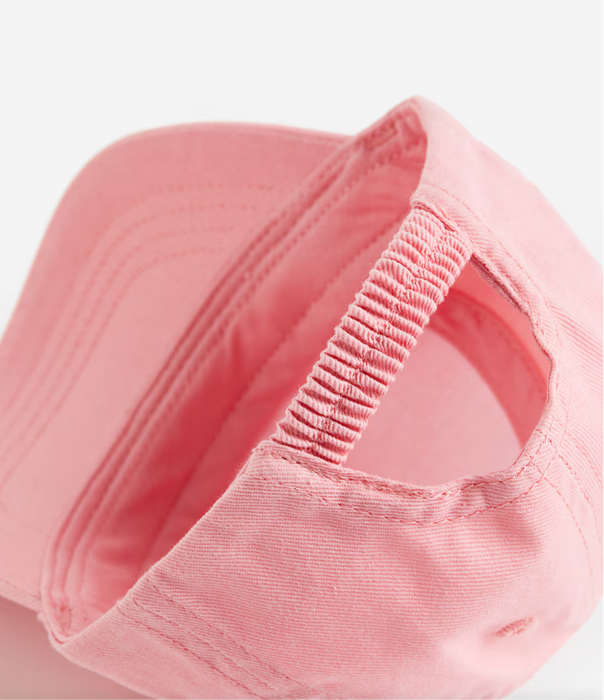 H&M face cap