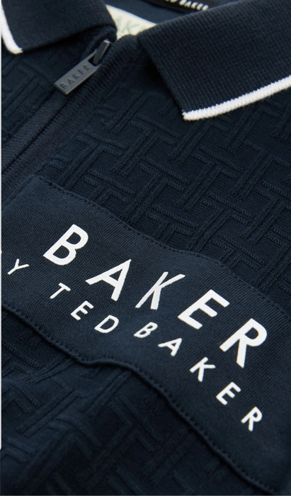 Ted baker polo