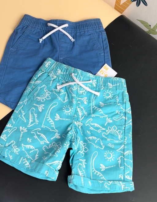 Primark Shorts(2pack)