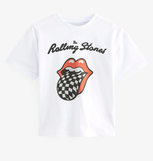 Rolling stone Tshirt