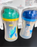 Nuk insulated cups