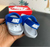 Nike Slides