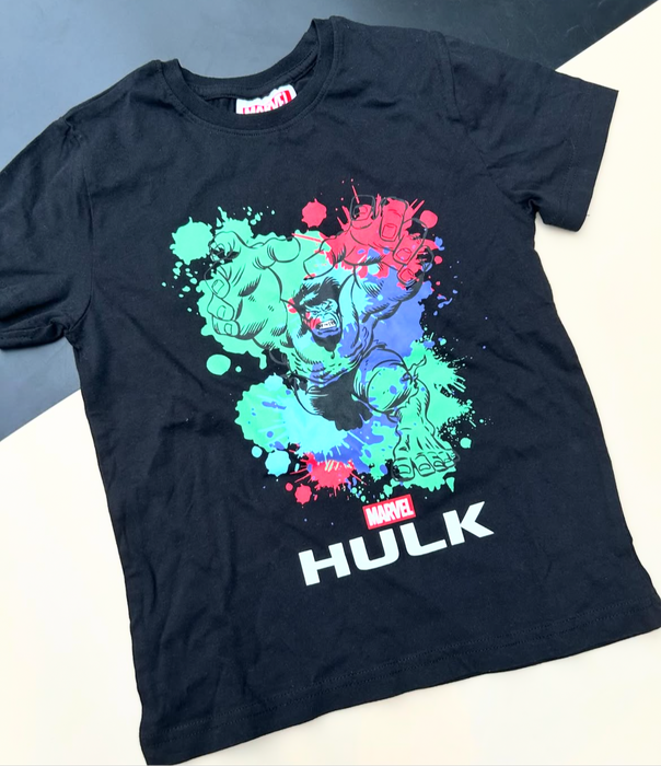 Hulk T-shirt