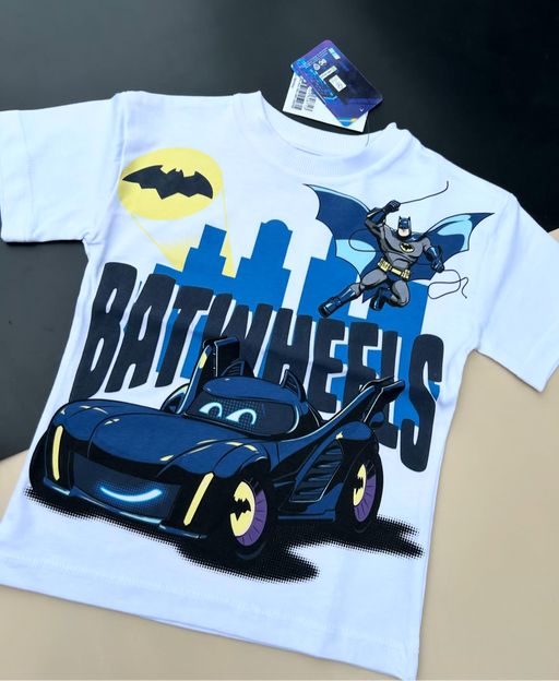 Batman T-shirt