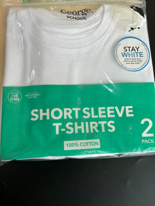 T-shirt (2pack)