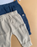 Matalan joggers (2pack)