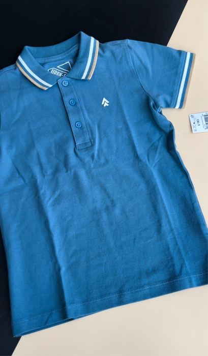 Matalan polo