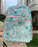 Summit Ridge Kids’ 17″ Backpack