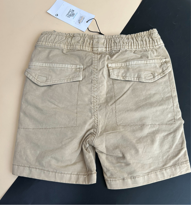 Cargo short