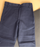 George straight school pants