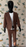 Next Suit set