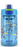 ELLO Kids Colby 14-oz. Tritan Plastic Water Bottle - Astronaut