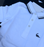 White & Navy blue polo(2pack)