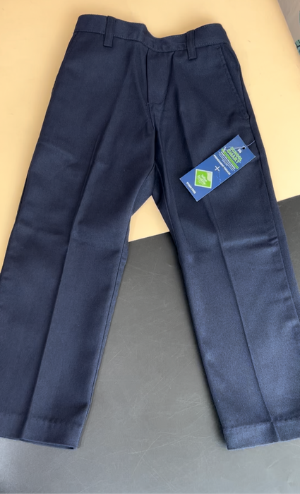 George school pant