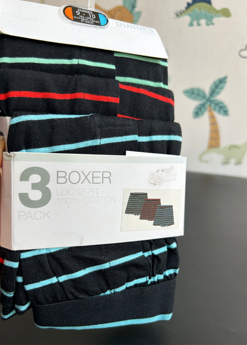 Boxers (3pack)