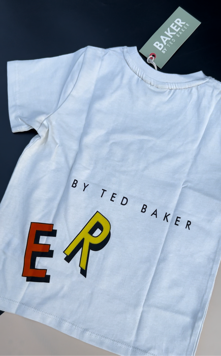 Ted baker Tshirt