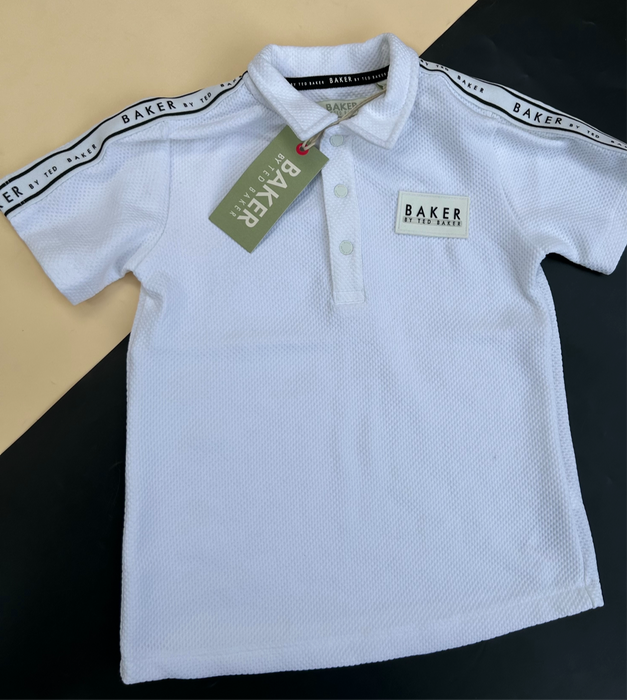 Ted Baker polo