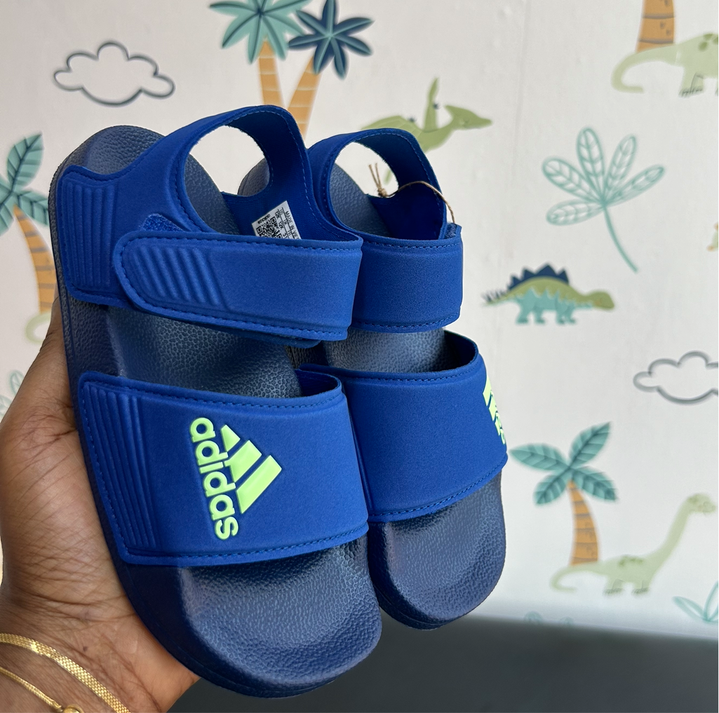 Adidas Sandals