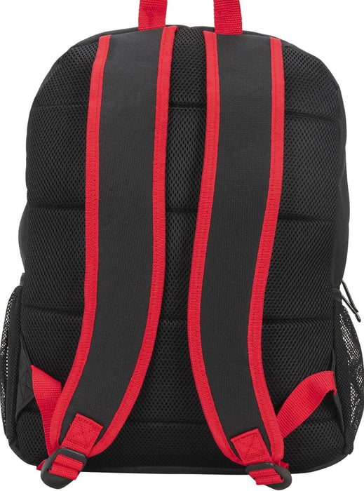 Puma Backpack &Lunch bag set