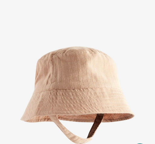 Bucket Hat (2pack)