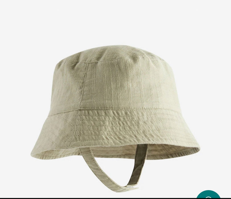 Bucket hats(2pack)