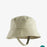 Bucket Hat (2pack)