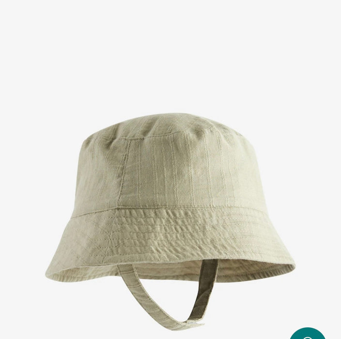 Bucket Hat (2pack)