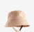 Bucket hats(2pack)